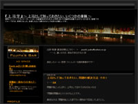 blog_03.jpg